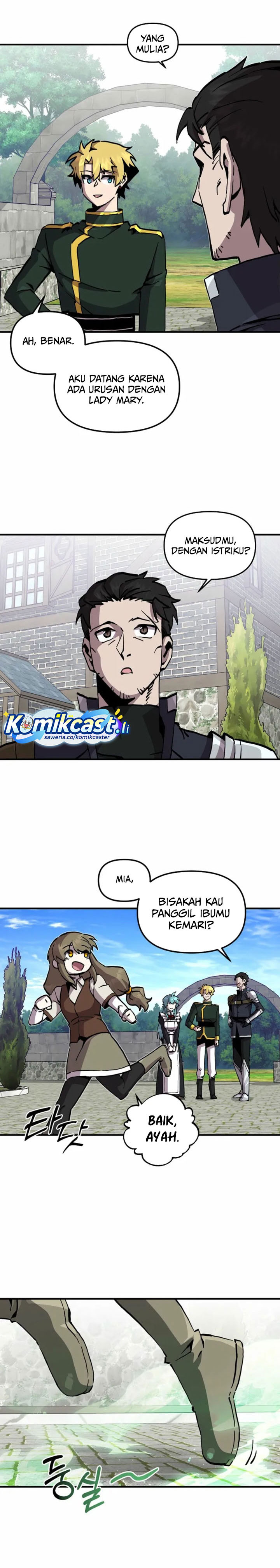 Dilarang COPAS - situs resmi www.mangacanblog.com - Komik i am player who suck alone 162 - chapter 162 163 Indonesia i am player who suck alone 162 - chapter 162 Terbaru 4|Baca Manga Komik Indonesia|Mangacan